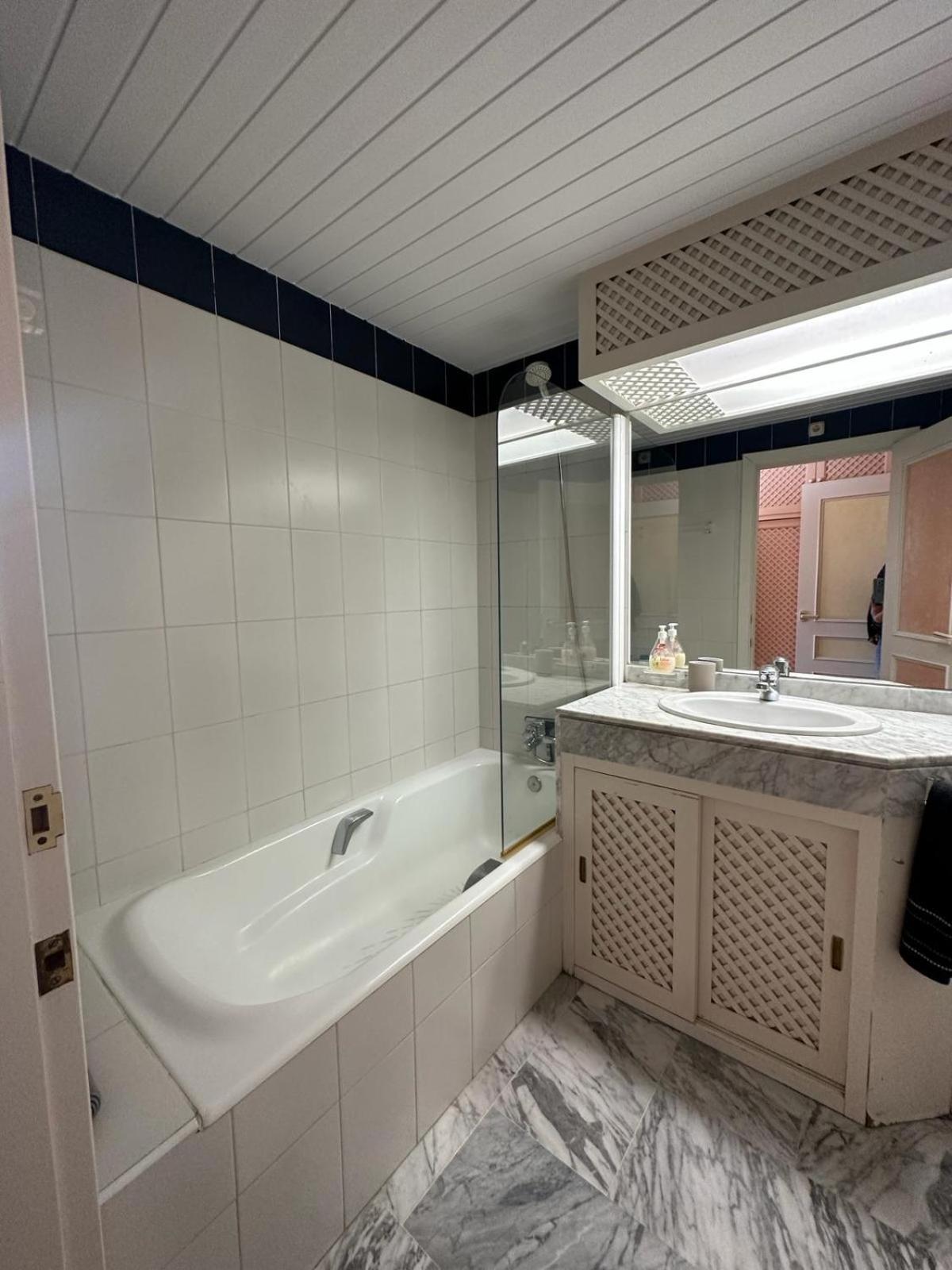 Apartment Piso Islas C111