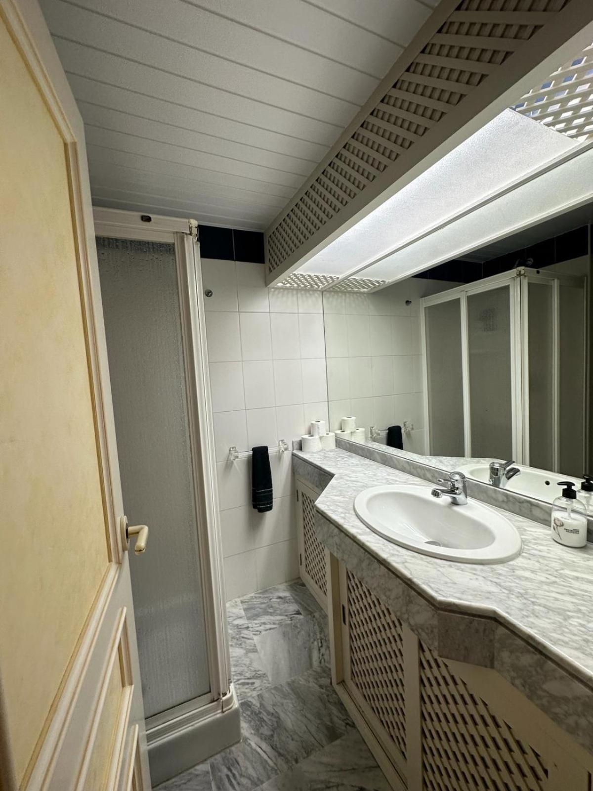 Apartment Piso Islas C111